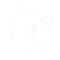 850BET Jogos de Slots