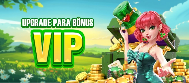 850bet Ganhe R$ 100,00 Gratis