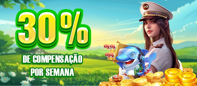 850bet ConvidarCentro